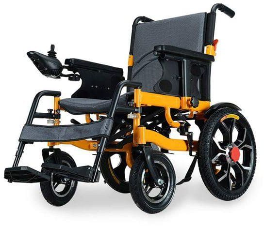 supplies wheelchairs medical